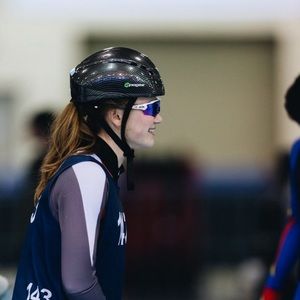 Meet your Posher, Piper